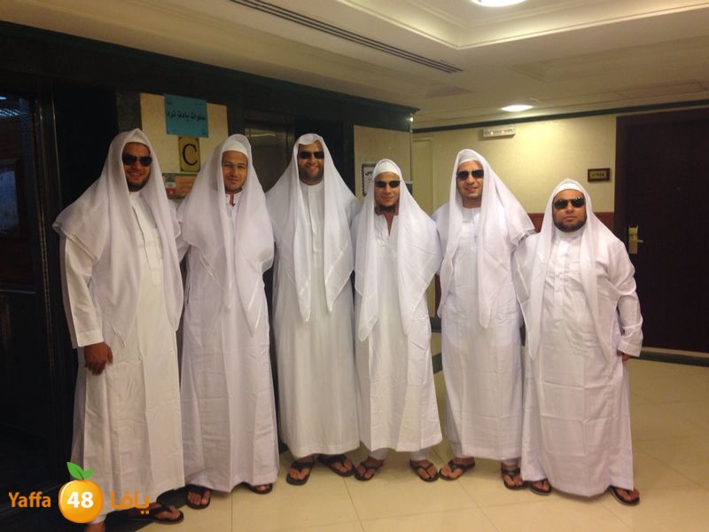 mo3tamereene (33).JPG